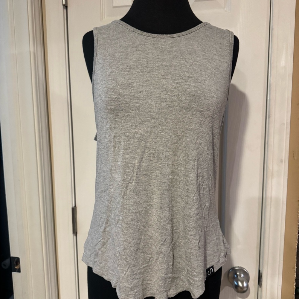 Medium Curves N Combatbooks Tank